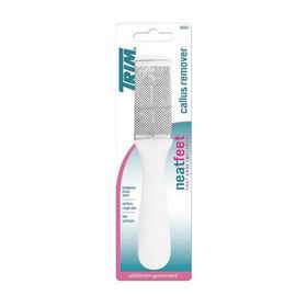 Trim 12-37B Ayak Törpüsü