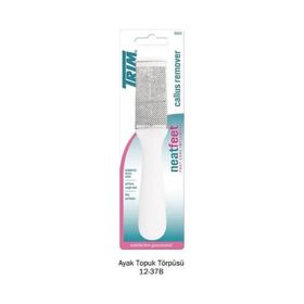 Trim 12-37Rl Ayak Topuk Törpüsü