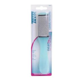 Trim 12-37Rl Ayak Topuk Törpüsü