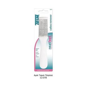 Trim 12-37Rl Ayak Topuk Törpüsü
