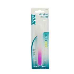 Trim 12-7 B Ultra Törpü