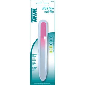 Trim 12-7 B Ultra Törpü