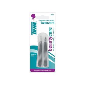 Trim 13834 Compact Cımbız Seti