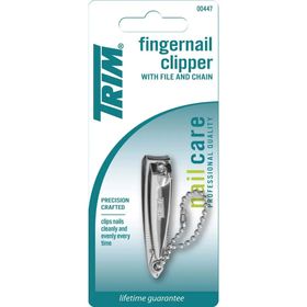 Trim 160B Tırnak Makası
