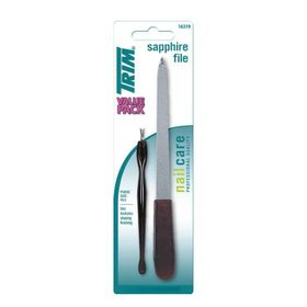 Trim 16319 Safir Törpü Et İtici