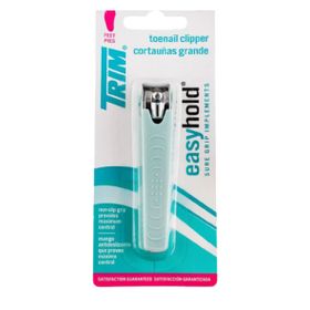 Trim 17635 Easy Hold Ayak Tırnak Makası