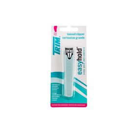 Trim 17635 Easy Hold Ayak Tırnak Makası