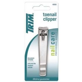 Trim 4-69 B Tırnak Makası