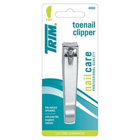 Trim 4-69 B Tırnak Makası