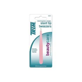 Trim 5-74 B Pro Pembe Cımbız