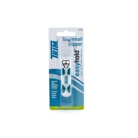 Trim 7-60B Lüx Easy Hold Tırnak Makası