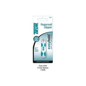 Trim 7-61 B Easy Hold Ayak Tırnak Makası