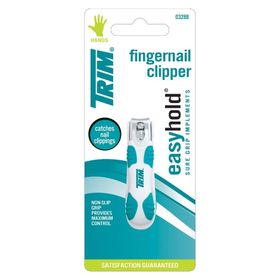 Trim 7-61 B Easy Hold Ayak Tırnak Makası