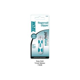 Trim 7-61 B Easy Hold Ayak Tırnak Makası
