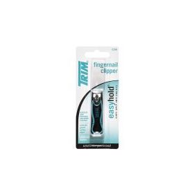 Trim 7-61 B Easy Hold Ayak Tırnak Makası