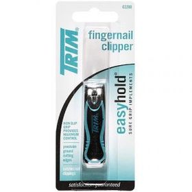 Trim 7-61 B Easy Hold Ayak Tırnak Makası
