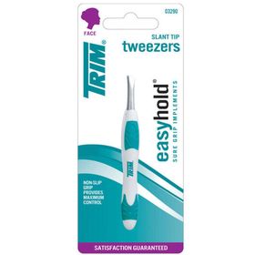 Trim 7-62 B Easy Hold Cımbız