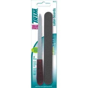 Trim 8-55 B 2'li Kağıt Safir Törpü
