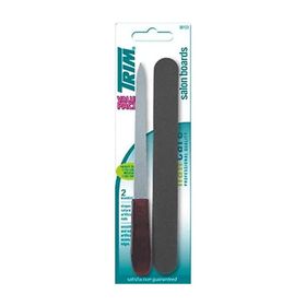 Trim 8-55 B 2'li Kağıt Safir Törpü