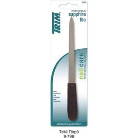 Trim 9-79B Tekli Törpü