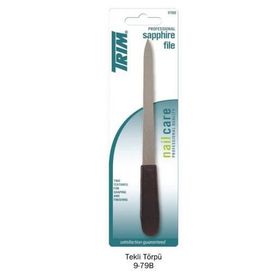 Trim 9-79B Tekli Törpü