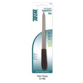 Trim 9-79B Tekli Törpü