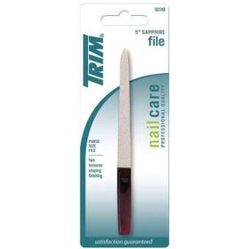 Trim 9-79BB Teki Törpü