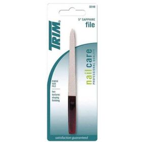 Trim 9-79BB Teki Törpü
