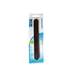 Trim Black Salon Siyah 2'li Törpü