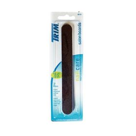 Trim Black Salon Siyah 2'li Törpü