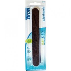 Trim Black Salon Siyah 2'li Törpü