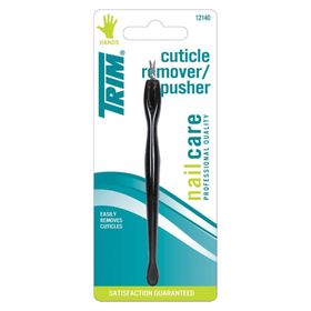 Trim Et İtici Düzelticisi