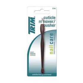 Trim Et İtici Düzelticisi