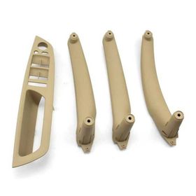 Trim Komple Set