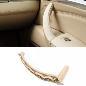 Trim Komple Set