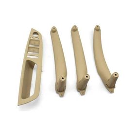 Trim Komple Set