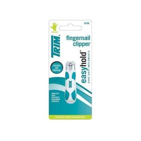 Trim Lüx Easy Hold 03288 Tırnak Makası