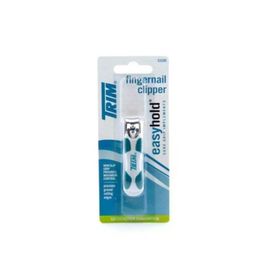 Trim Luxe Easy Hold Tırnak Makası