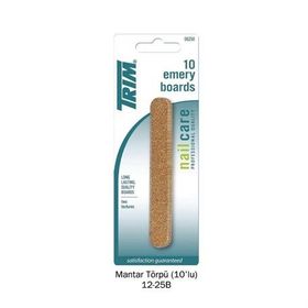 Trim Mantar Törpü