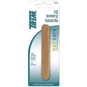 Trim Mantar Törpü
