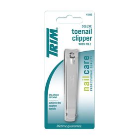 Trim Tırnak Makası Seti