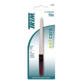 Trim TRI-00148 Tekli Küçük Boy Törpü