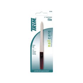 Trim TRI-00148 Tekli Küçük Boy Törpü