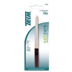 Trim TRI-00148 Tekli Küçük Boy Törpü