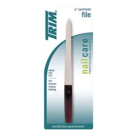 Trim TRI-00148 Tekli Küçük Boy Törpü