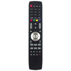 Trimax 12000 Full HD Uydu Alıcı Kumandası