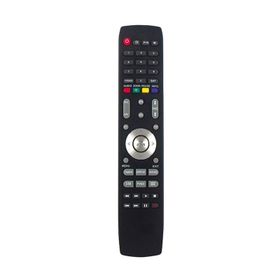 Trimax 12000 Full HD Uydu Alıcı Kumandası