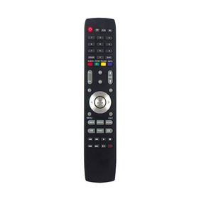 Trimax 12000 Full HD Uydu Alıcı Kumandası