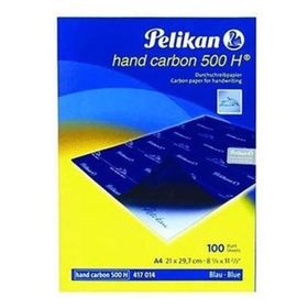 Trimax 12000 Full HD Uydu Alıcı Kumandası