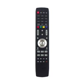 Trimax 12000 Full HD Uydu Alıcı Kumandası